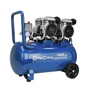 COMPRESORA DQEX2/50L  // DONG CHENG