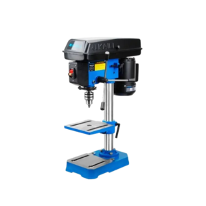 TALADRO DE BANCO ½ HP - TB4113P (KL-831) - KAILI