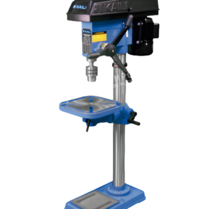 TALADRO DE BANCO PESADA - TB4120P 1HP (KL-835) // KAILI