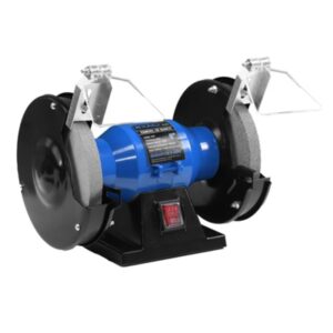 ESMERIL DE BANCO KL-010  1/3HP // KAILI