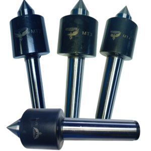 CENTRO GIRATORIO ALTA RESISTENCIA LIVE  CENTERS - MT2/MT3/MT4/MT5