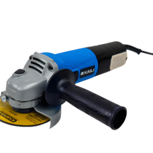 AMOLADORA ANGULAR 4½ /  KLA-4008C // KAILI